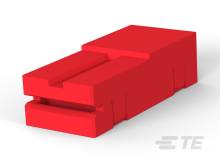 TE Connectivity 1982859-1 1 St. Bag