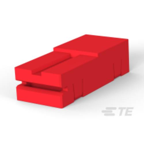 TE Connectivity 1982859-1 1 St. Bag