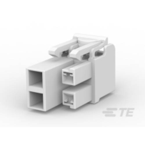 TE Connectivity 1983659-1 1 St. Package