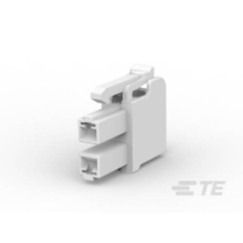 Thumbnail - TE Connectivity 1983660-1 1 St. Box