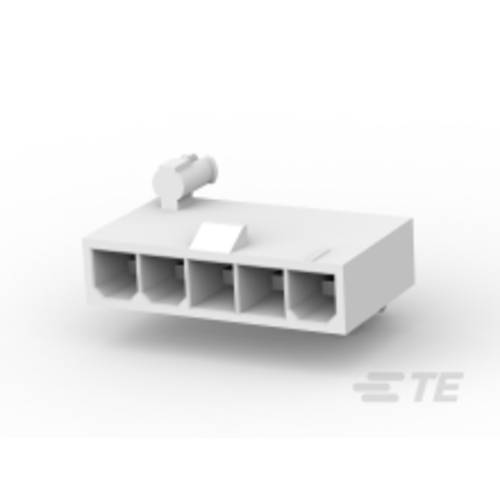 Thumbnail - TE Connectivity 2029058-5 1 St. Package
