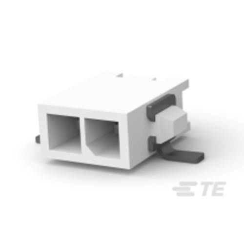 TE Connectivity 2029104-2 1 St. Tape on Full reel