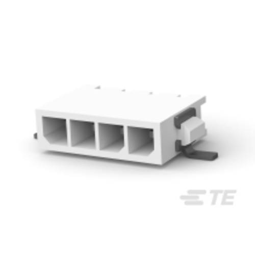 TE Connectivity 2029104-4 1 St. Package