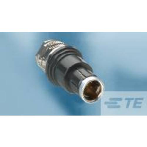 Thumbnail - TE Connectivity 2101551-1 Tray 1 St.