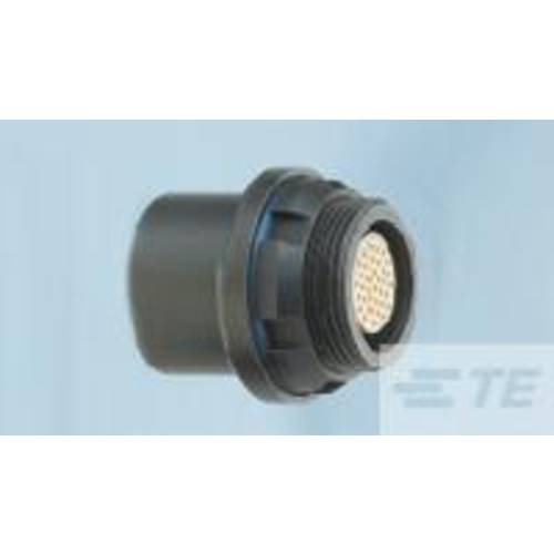 TE Connectivity 2101553-2 Package 1 St.