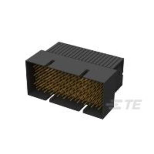 Thumbnail - TE Connectivity 2102159-1 1 St. Package