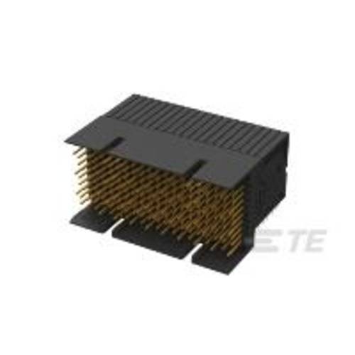 TE Connectivity 2102316-1 1 St. Package