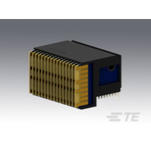 TE Connectivity 2102847-1 1 St. Package