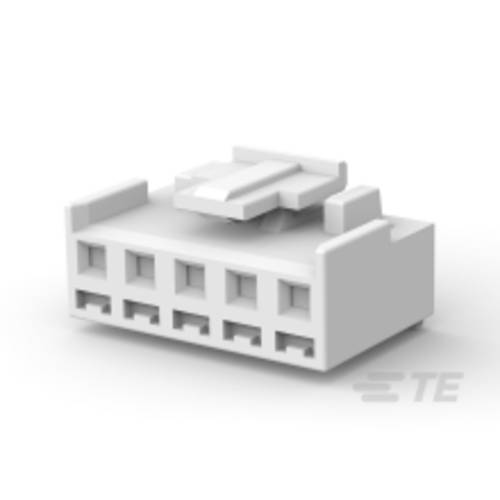 TE Connectivity 2132781-5 1 St. Bag