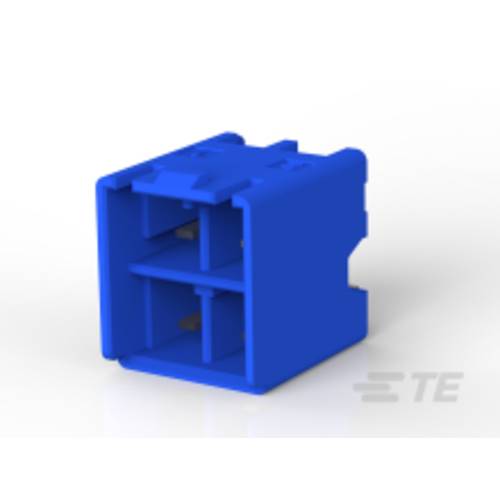 TE Connectivity 2-1376386-3 1 St. Bag