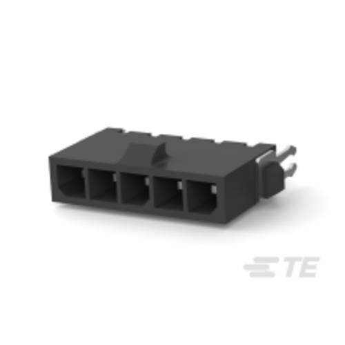 Thumbnail - TE Connectivity 2-1445051-5 1 St. Tray