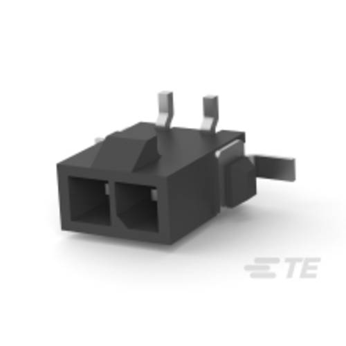 Thumbnail - TE Connectivity 2-1445053-2 1 St. Tape