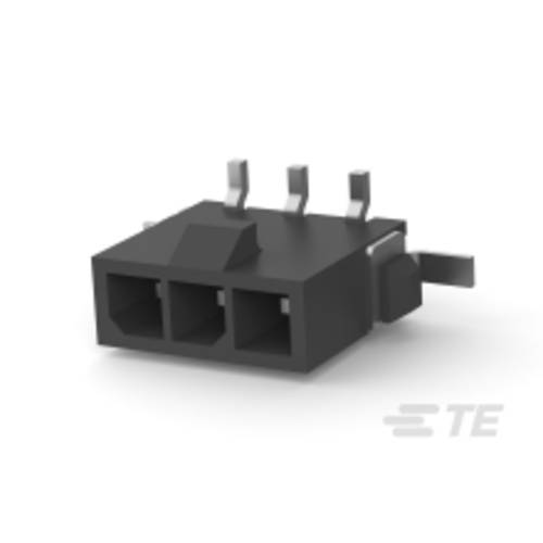 Thumbnail - TE Connectivity 2-1445053-3 1 St. Tape