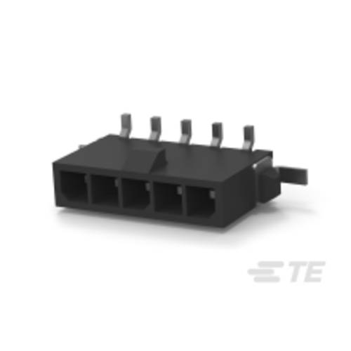 Thumbnail - TE Connectivity 2-1445053-5 1 St. Tape