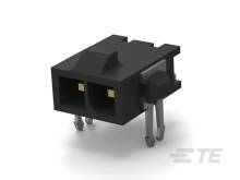 TE Connectivity 2-1445099-2 1 St. Tape