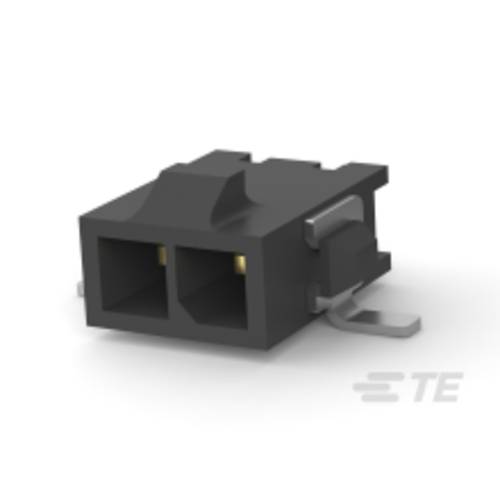 TE Connectivity 2-1445100-2 1 St. Tape