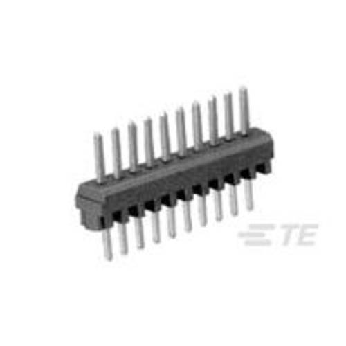 Thumbnail - TE Connectivity 5-104178-6 1 St. Carton