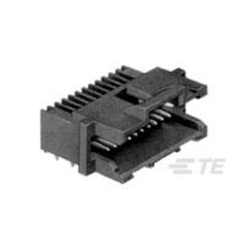 TE Connectivity 5-104477-6 1 St.