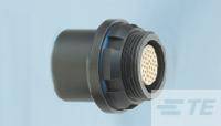TE Connectivity 2157376-1 Package 1 St.