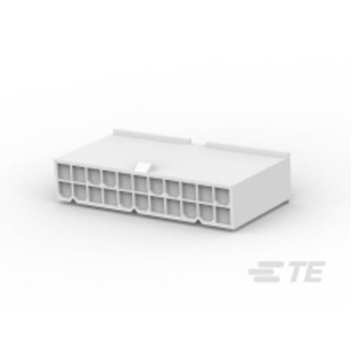 TE Connectivity 2-1586000-2 1 St. Bag