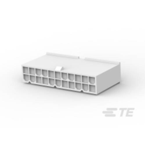 TE Connectivity 2-1586017-2 1 St. Bag