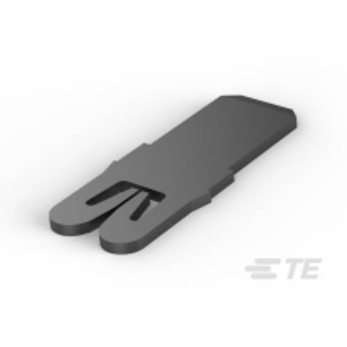 Thumbnail - TE Connectivity 2-1601139-2 1 St. Tape on Full reel