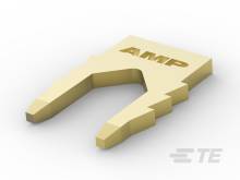 TE Connectivity 2-1601140-1 1 St. Tape on Full reel