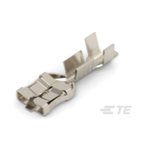 TE Connectivity 2178300-1 1 St. Tape on Full reel