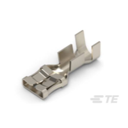 TE Connectivity 2178301-1 1 St. Tape on Full reel