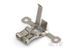 TE Connectivity 2178439-1 1 St. Tape on Full reel