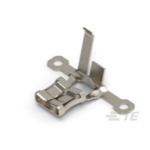 TE Connectivity 2178439-1 1 St. Tape on Full reel