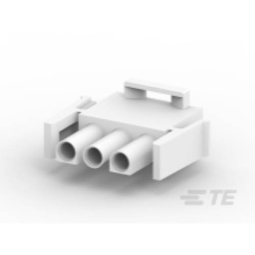 TE Connectivity 2178473-3 1 St. Bag