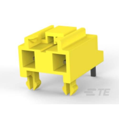 Thumbnail - TE Connectivity 2-178496-4 1 St. Bag