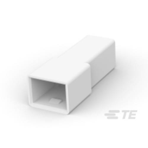 Thumbnail - TE Connectivity 2-180916-0 1 St. Bag