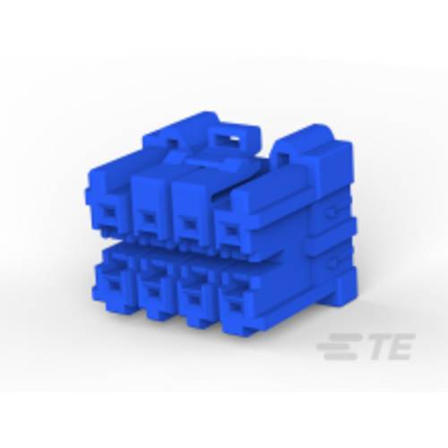 TE Connectivity 2-1827387-3 1 St. Bag