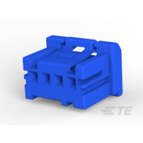 TE Connectivity 2-1903390-3 1 St. Bag
