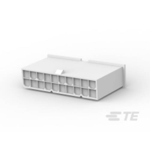 TE Connectivity 2-1969598-0 1 St. Bag