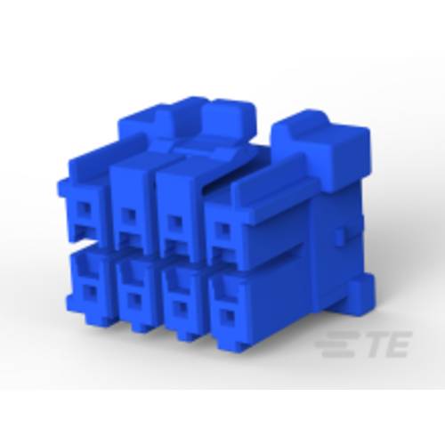 TE Connectivity 2-1971905-4 1 St. Bag