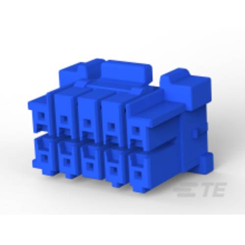 TE Connectivity 2-1971905-5 1 St. Bag