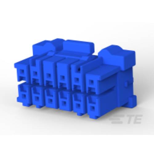 TE Connectivity 2-1971905-6 1 St. Bag