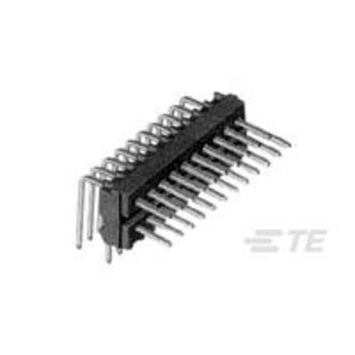 Thumbnail - TE Connectivity 5-104746-2 1 St. Tray