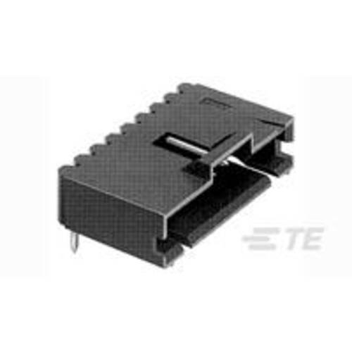 TE Connectivity 5-104935-5 1 St. Tube
