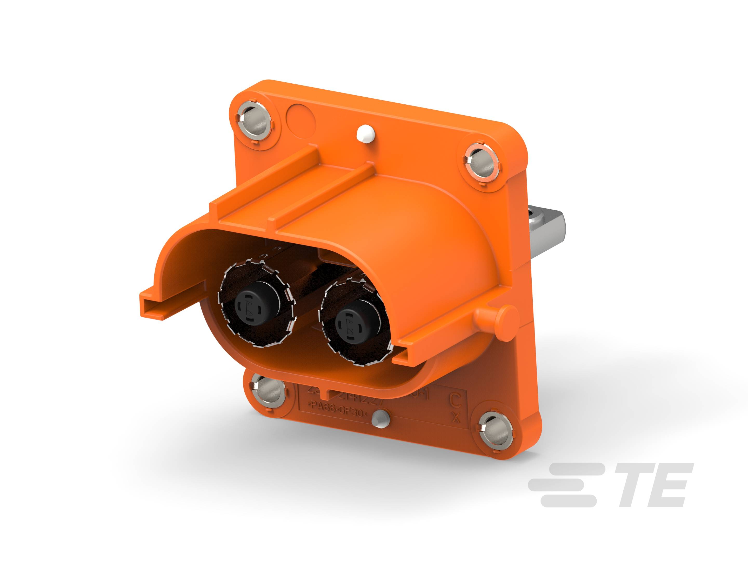 TE Connectivity 2-2141227-1 1 St. Carton