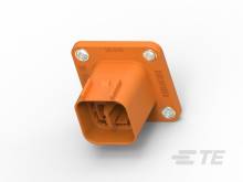 TE Connectivity 2-2141272-1 1 St. Carton