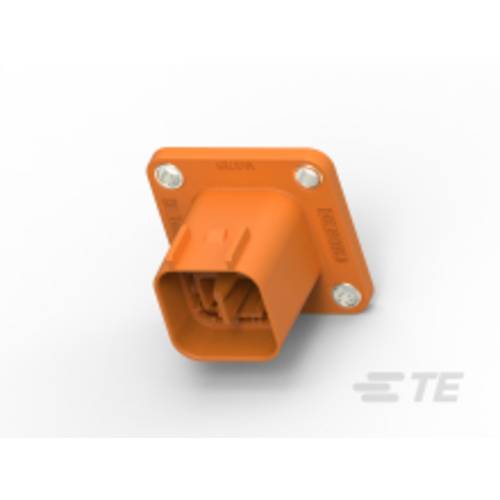 TE Connectivity 2-2141272-1 1 St. Carton