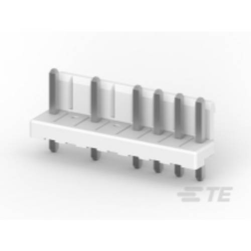 TE Connectivity 2-2316952-8 1 St. Bag