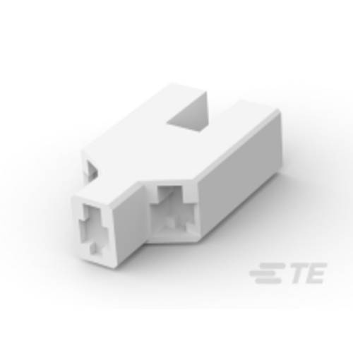 Thumbnail - TE Connectivity 2232327-2 1 St. Bag