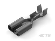 TE Connectivity 2238027-4 1 St. Tape on Full reel