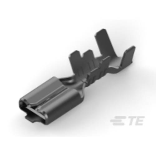 TE Connectivity 2238174-3 1 St. Tape on Full reel