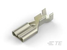 TE Connectivity 2238199-3 1 St. Tape on Full reel